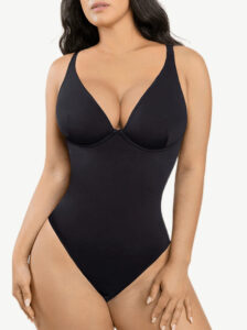 Shapewear