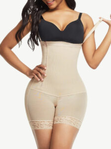 Shapewear