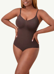 Shapewear