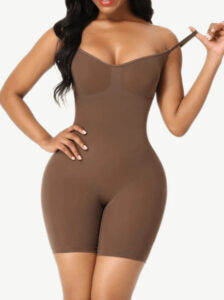 Shapewear