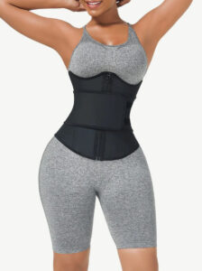 Shapewear