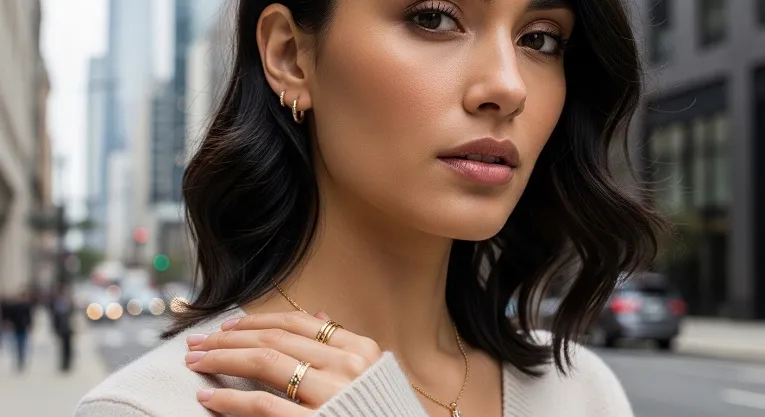 Affordable Jewellery That Looks Expensive